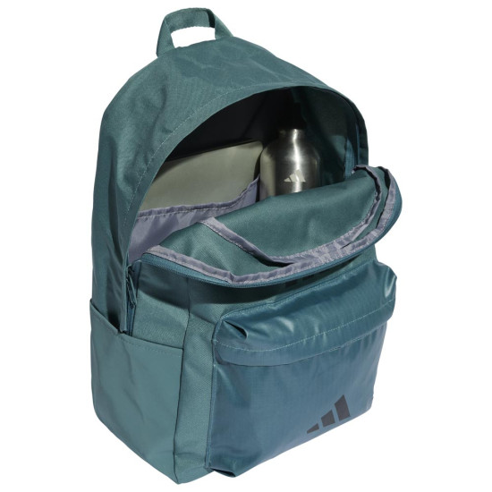 Adidas Classic Back-to-School 3-S Backpack